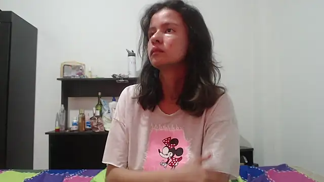 nathaly_jones_ webcam