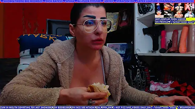 cuminmenowbbyx webcam