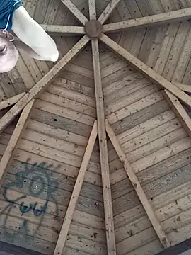 bigcock_marusz webcam