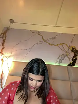 Lia_sexx webcam