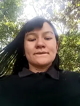 Bathory777 webcam
