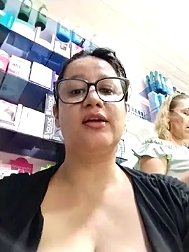 keilymadam webcam