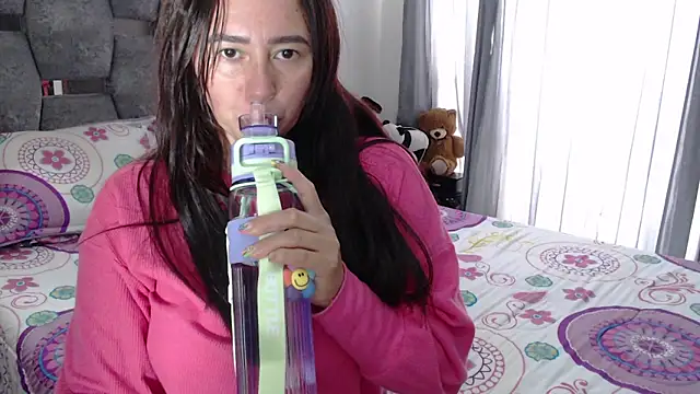 sara_hott_1 webcam