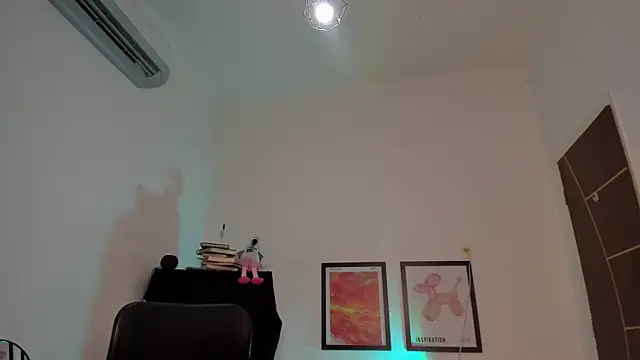 camille-rose webcam