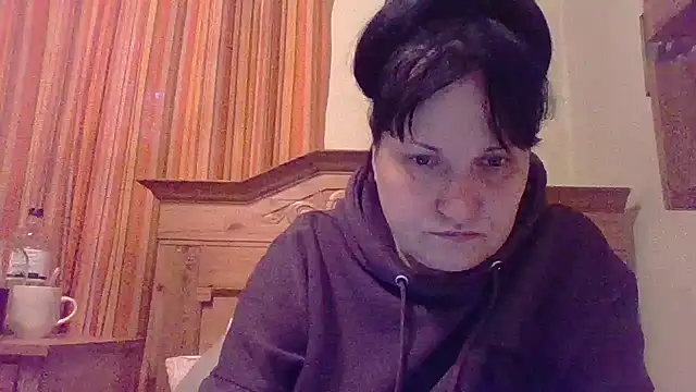 _squirty_cum_lady_ webcam
