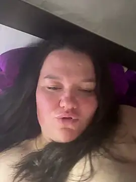 SunnyLeila2101 webcam