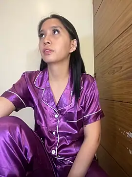 goddess_athena69 webcam