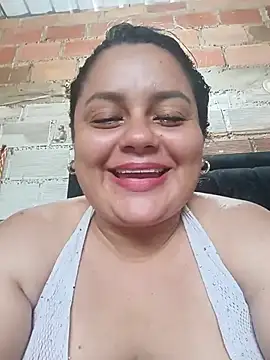 Dirty-violeta_19 webcam