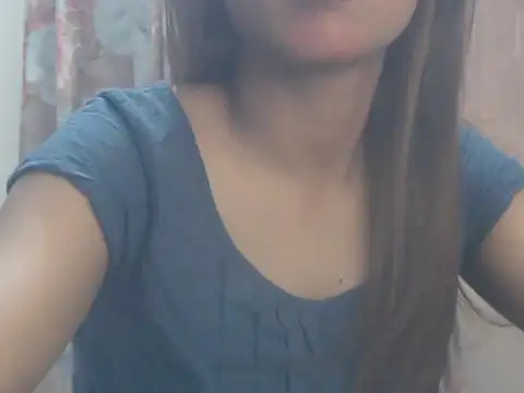 NancyRuvi webcam