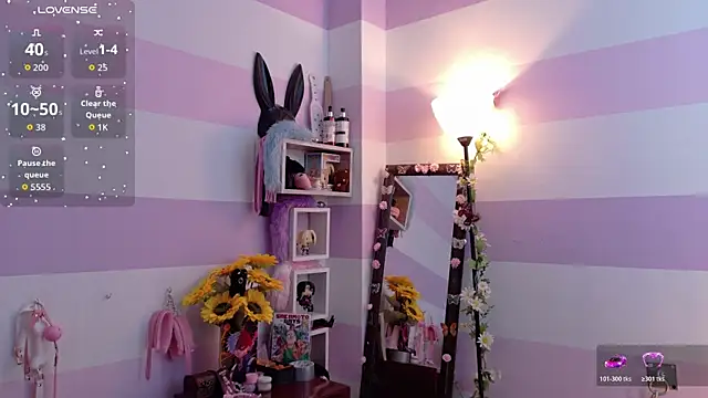 Catwhite_ webcam