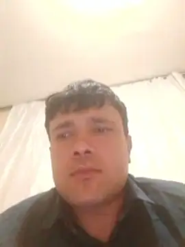 Canercakan webcam