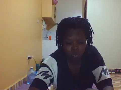 NannaH21 webcam