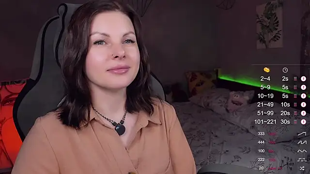 Alaska_ya webcam