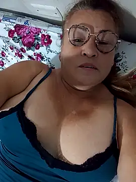 gatalatina20 webcam