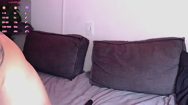marco_allison43 webcam