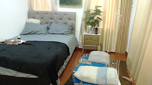 sasi_luna webcam