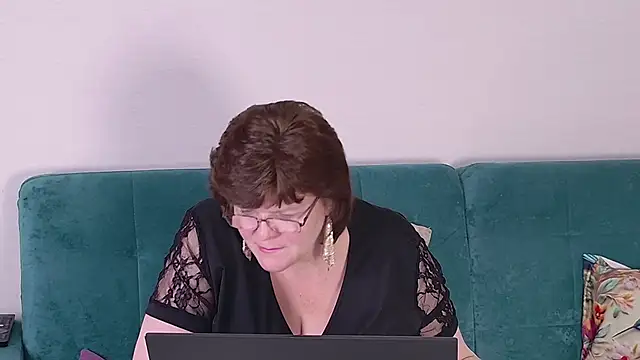 Sandra_Sunrise webcam