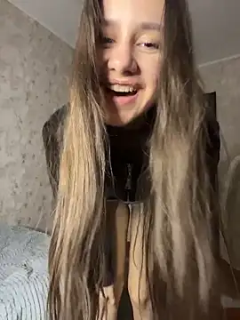 Selena_Mur_ webcam