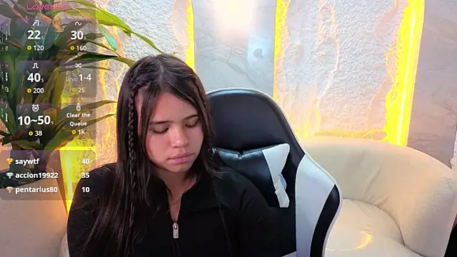 roxan1_tp webcam