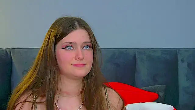JessicaJewells webcam