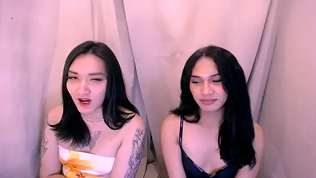 cuntyslut_lexie webcam