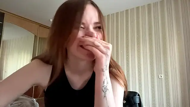 FransiscaLauderback