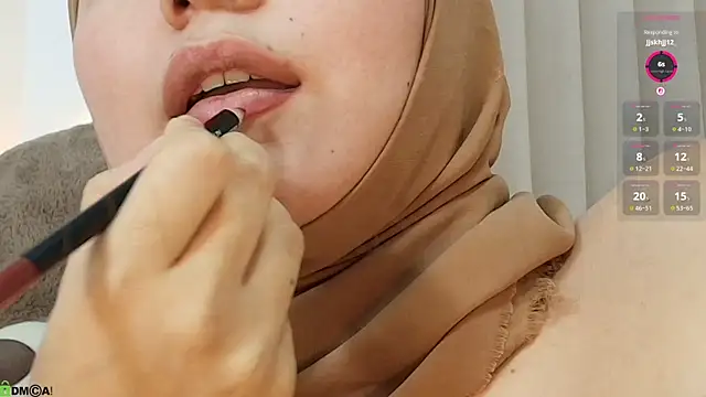 dalilasaadi_