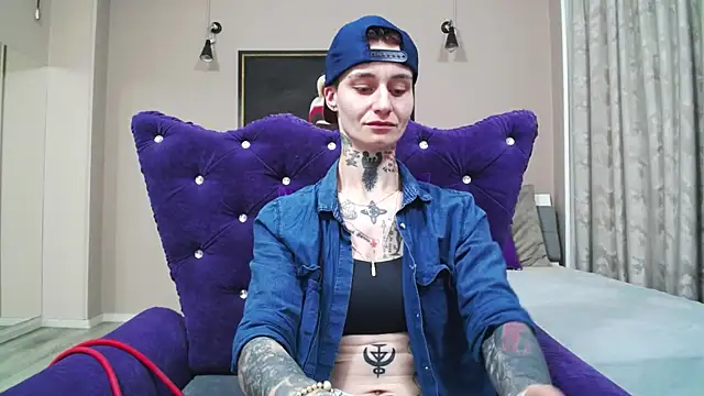 KennyXSX