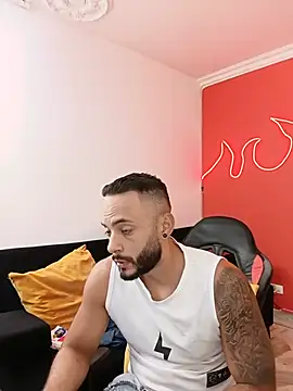 Mike_savage3 live sex cam