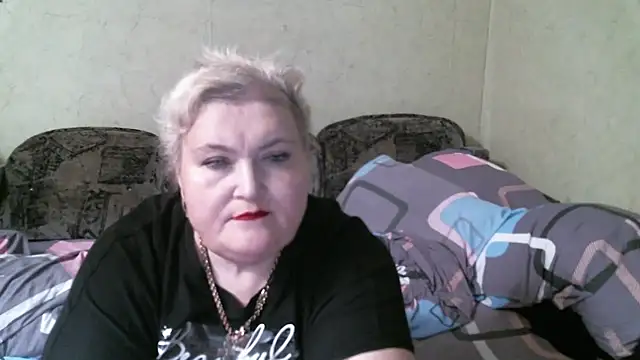 Lana555 webcam