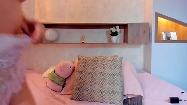 Emilly_Beaumont webcam
