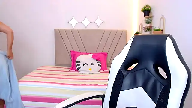 zara_cute webcam
