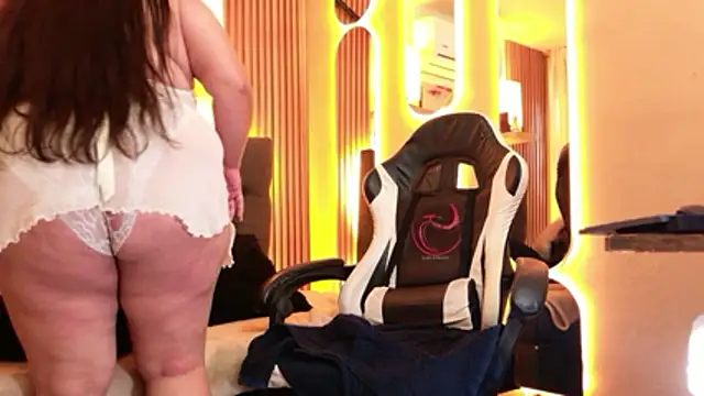Veronicajhonsonn webcam
