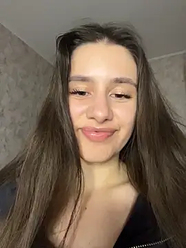 Selena_Mur_ webcam
