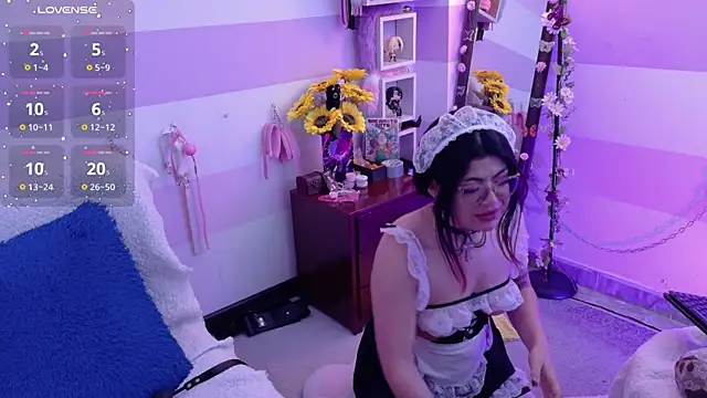 Catwhite_ webcam