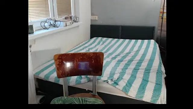 Sweetboobs webcam