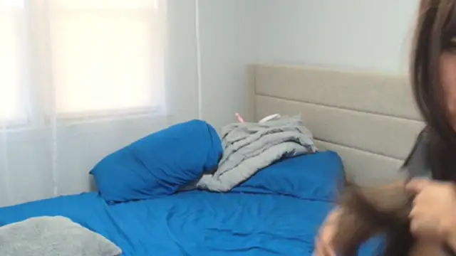 Adrian_HostNY webcam