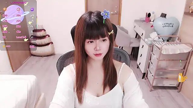 a0513 webcam
