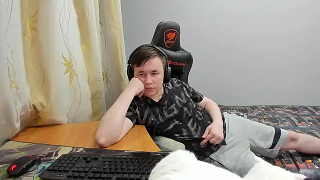 iliaskrislove webcam
