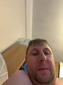 jacko123445 webcam