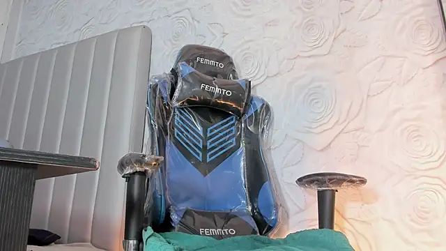 Milk_max_18 webcam