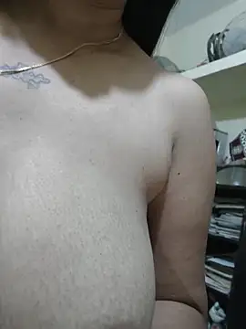 Neha8923 webcam