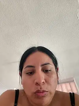 lamaravilla_08 webcam