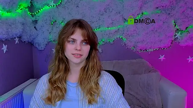 nekky_mouse webcam