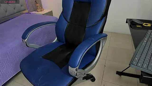 SamBlack_ webcam