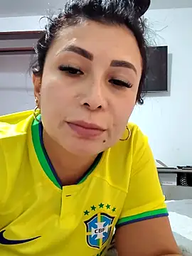 mia_mancinii webcam