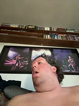 Stephanie1984 webcam