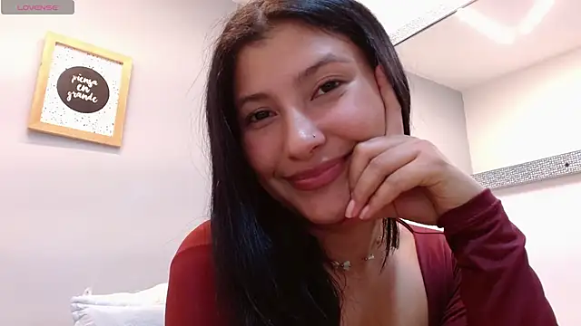 louis_k webcam