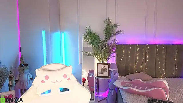 Leri_Star webcam