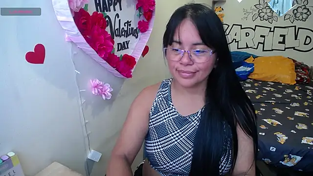 Miss__kendra_ webcam